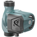 Насос циркуляционный GRANDFAR GS15-4-130 (GS15-4-130(GR)) 