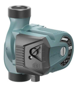 Насос циркуляционный GRANDFAR GS15-4-130