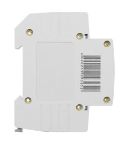 Звонок на DIN-рейку ЗД-47 TDM SQ0215-0001