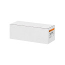 Звонок на DIN-рейку ЗД-47 TDM SQ0215-0001 (SQ0215-0001) 