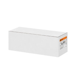 Звонок на DIN-рейку ЗД-47 TDM SQ0215-0001