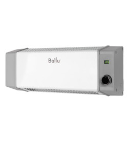 Конвектор электрический Ballu IP 54 BEC/CMR-1000