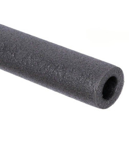 Теплоизоляция для труб ENERGOFLEX SUPER 54/9-2м