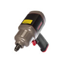 Пневмогайковерт ударный CROWN CT38115 (CT38115)