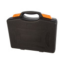 Пневмогайковерт ударный CROWN CT38115 (CT38115)