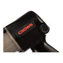 Пневмогайковерт CROWN CT38113BMC (CT38113BMC) 