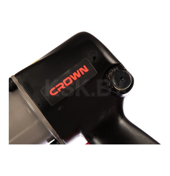 Пневмогайковерт CROWN CT38113BMC (CT38113BMC) 