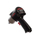 Пневмогайковерт CROWN CT38113BMC (CT38113BMC) 