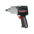 Пневмогайковерт CROWN CT38113BMC (CT38113BMC) 