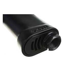 Пневмогайковерт CROWN CT38114