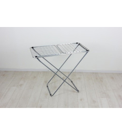 Сушилка для белья Joy Home Alucom JH 18м
