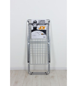 Сушилка для белья Joy Home Alucom JH 18м