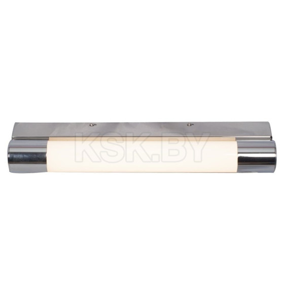 Светильник в ванную комнату Люссоле Aqua SY6699 (SY6699) 