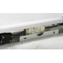 Светильник в ванную комнату Люссоле Aqua SY6699 (SY6699) 