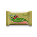 Мыло туалетное твердое Классичесое "Оливковый стиль", 90 г (8698) 