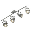 Трек Люссоле Brentwood SY2889 (SY2889) 