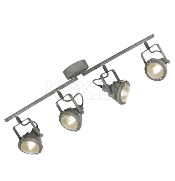 Трек Люссоле Brentwood SY2889 (SY2889) 