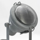 Трек Люссоле Brentwood SY2889 (SY2889) 