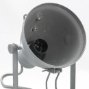 Трек Люссоле Brentwood SY2889 (SY2889) 