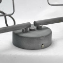 Трек Люссоле Brentwood SY2889 (SY2889) 