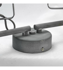 Трек Люссоле Brentwood SY2889