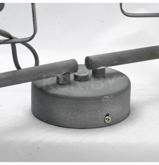 Трек Люссоле Brentwood SY2889 (SY2889) 