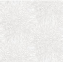 Обои Victoria Stenova Astra 589511 (589511) 
