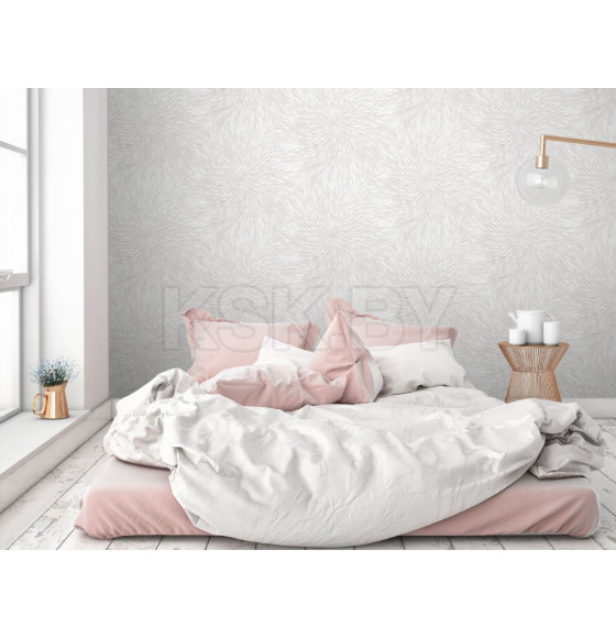 Обои Victoria Stenova Astra 589511 (589511) 