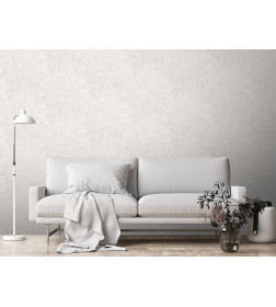 Обои Victoria Stenova Astra 589512