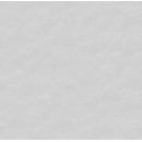Обои Victoria Stenova Astra 589527 (589527) 