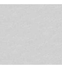 Обои Victoria Stenova Astra 589527