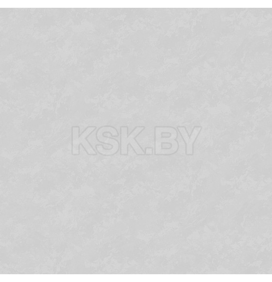 Обои Victoria Stenova Astra 589527 (589527) 
