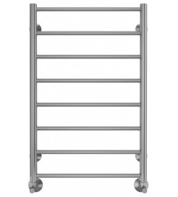 Полотенцесушитель Terminus Аврора П8 500х800 сатин