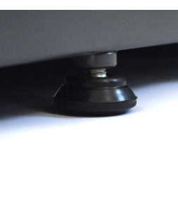 Беговая дорожка Calviano Arlin