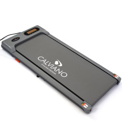 Беговая дорожка Calviano Arlin