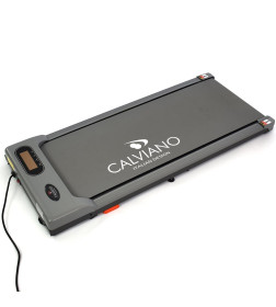 Беговая дорожка Calviano Arlin