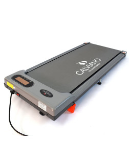 Беговая дорожка Calviano Arlin