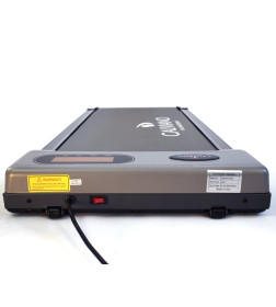 Беговая дорожка Calviano Arlin