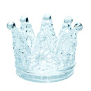 Набор подсвечников 7х5 см (6 пр.) 109639 (00109639) 