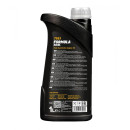 Моторное масло Mannol 7923 Formula Excel SAE 5W-40 API SN 1л. (7923) 