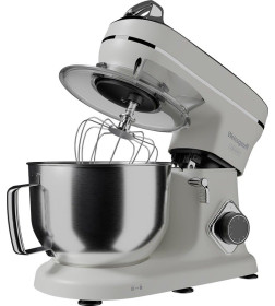 Миксер Weissgauff WSM 228 PDW Touch Screen Pro