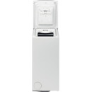 Стиральная машина Whirlpool TDLR7231BS EU (TDLR7231BS) 