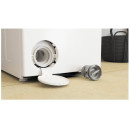 Стиральная машина Whirlpool TDLR7231BS EU (TDLR7231BS) 