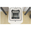 Стиральная машина Whirlpool TDLR7231BS EU (TDLR7231BS) 