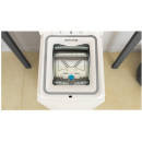 Стиральная машина Whirlpool TDLR7231BS EU (TDLR7231BS) 