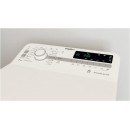 Стиральная машина Whirlpool TDLR7231BS EU (TDLR7231BS) 