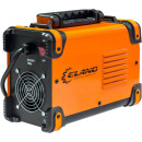 Инвертор сварочный ELAND ARC FORCE-205 PRO (AF205PEL) 