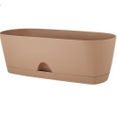 Ящик балконный 40 см Amsterdam IG620510047 (IG620510047) 