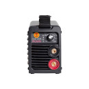 Сварочный аппарат инверторный Ресанта САИ220К (компакт) (65/37) 