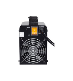 Сварочный аппарат инверторный Ресанта САИ220К (компакт)